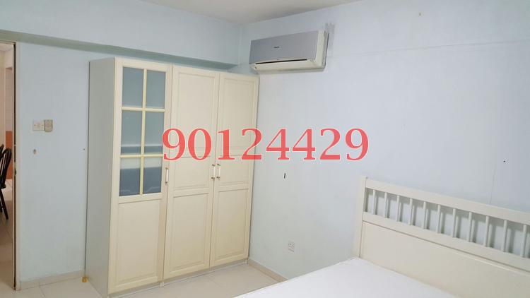 Blk 652C Jurong West Street 61 (Jurong West), HDB 5 Rooms #100653892